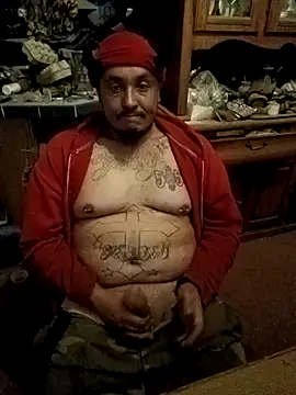 FXCKYOUPAYME live sex cam