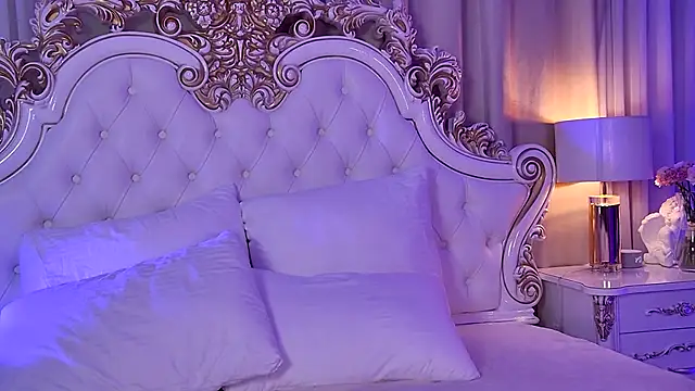 ArianaMell live sex cam