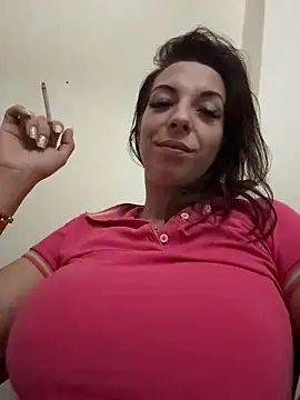 Almmaxxxx live sex cam