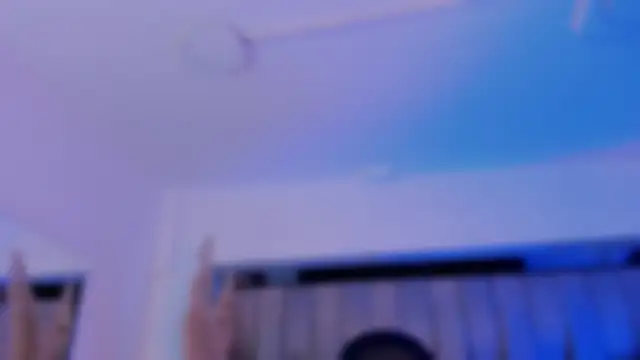 ChaynnaCooper live sex cam