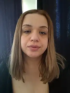 Cansuxyolu live sex cam