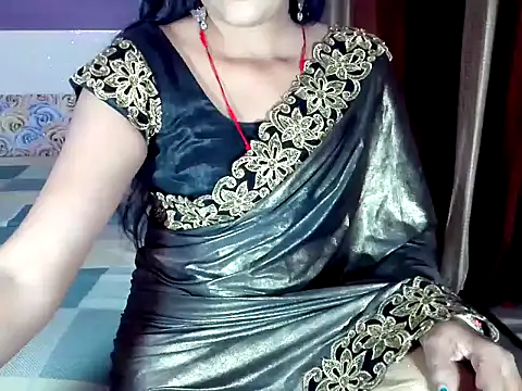 MEGA_JII live sex cam