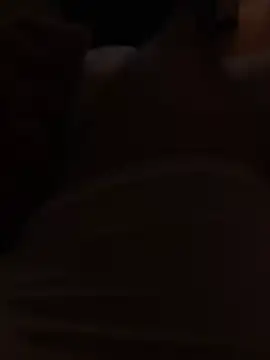 Thebigbiengrosse live sex cam