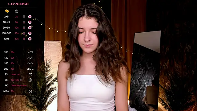 amy_cute_cat live sex cam