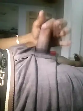 Mafiya1604's cam snapshot