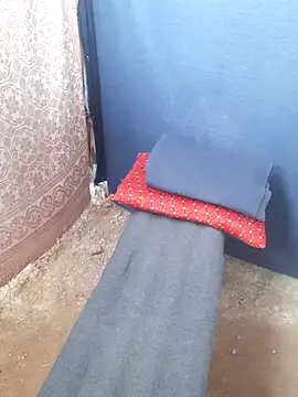 Burhade--'s cam snapshot