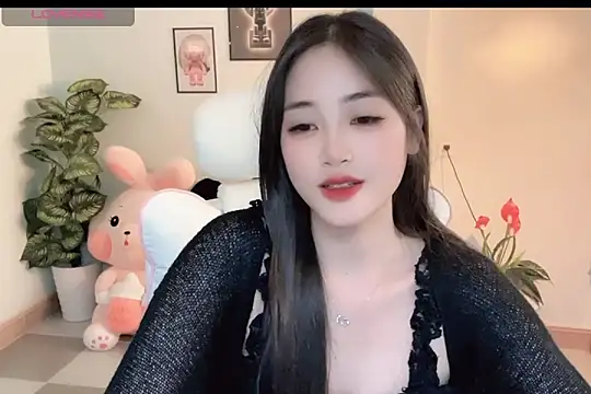 _Aimy_ live sex cam