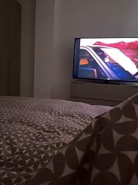 luna_14 live sex cam