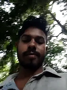 X-_boy's cam snapshot