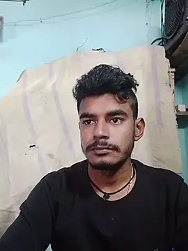 Najmulhaqe66's cam snapshot