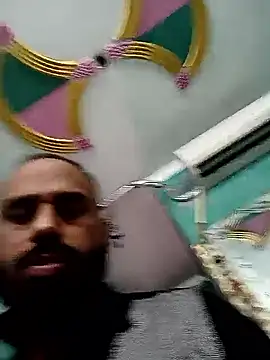 amitkumarkangra's cam snapshot