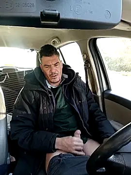 twitshe live sex cam