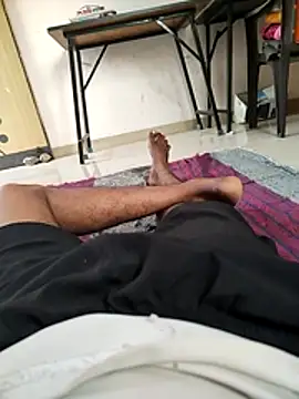 Soulmate_4u's cam snapshot