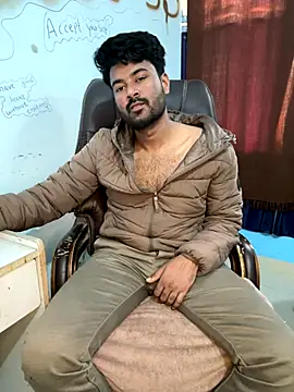 MeekBatgirl's cam snapshot