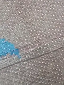 Sameer_shaikh31's cam snapshot