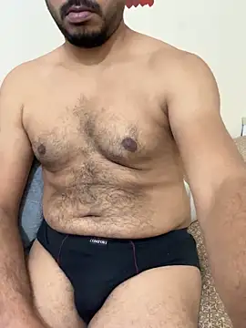 Hot_Boy8677's cam snapshot