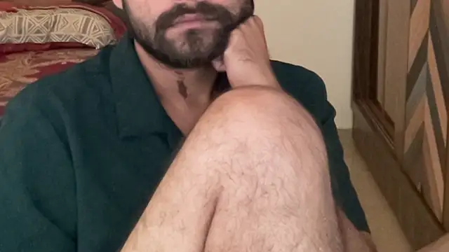 MakeMeAwareAah's cam snapshot