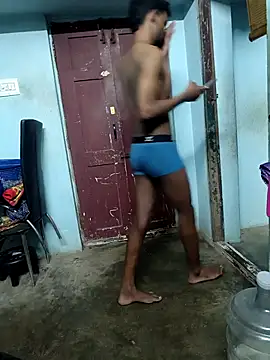 cutty_abi_'s cam snapshot