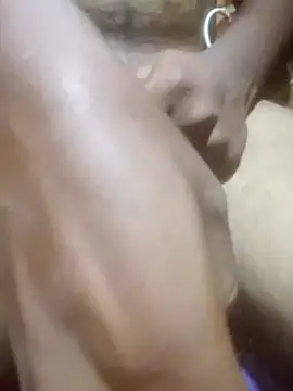 Desixxhot's cam snapshot