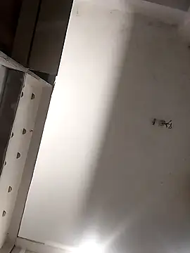 Fuckingdaddy21's cam snapshot