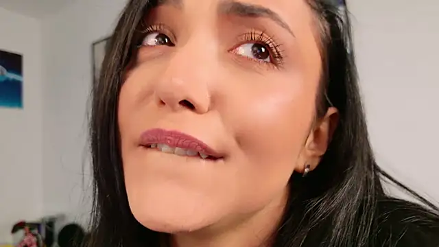 LilithBlaze_ live sex cam