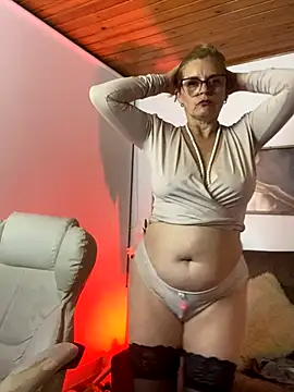 Adeellee_ live sex cam