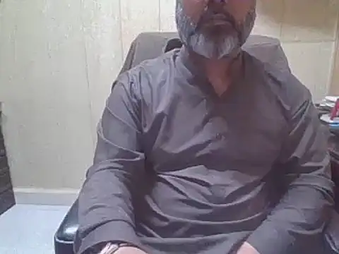 hairymaster95 live sex cam