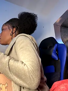 coral1727 live sex cam