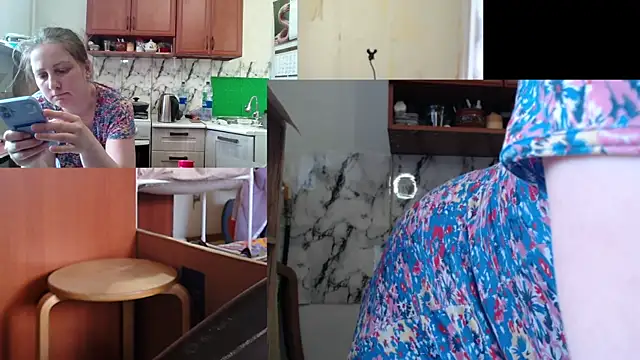 Sakura_Green live sex cam