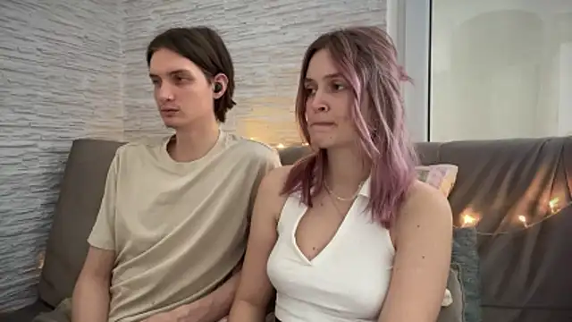 amandatalk live sex cam