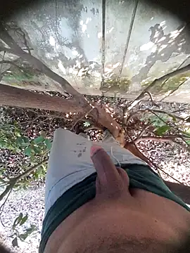 Desi_Horny_Boys live sex cam