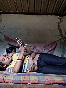 cuteriya5 live sex cam