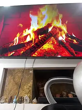 Boyfriend-Hot live sex cam