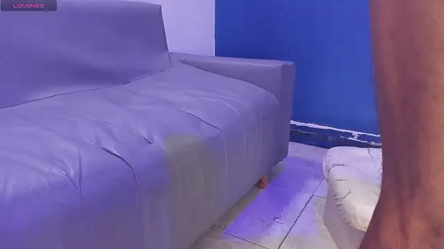 BeMyLover3 live sex cam