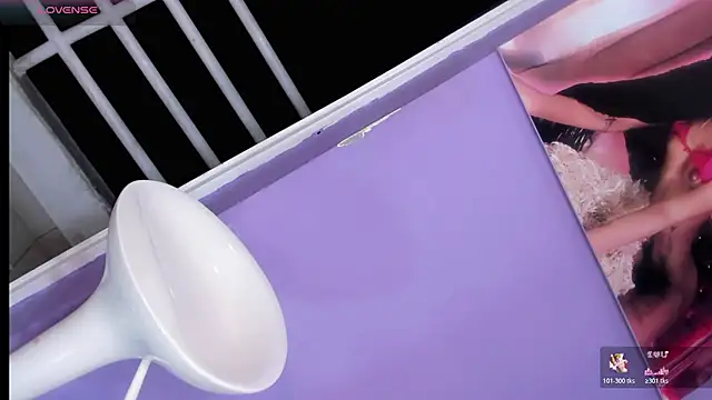 thifanny_black live sex cam