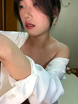 Nami-OP live sex cam