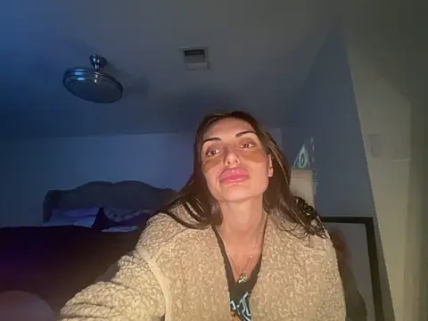 geld_88 live sex cam