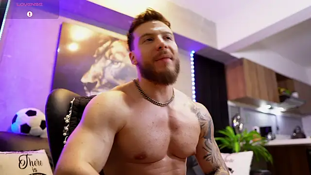 David_blake_ live sex cam