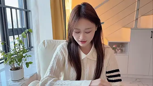 Cassie-20 live sex cam