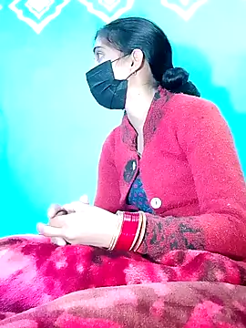 bold-couple live sex cam