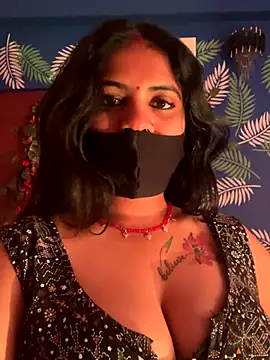 V-Hot-Sweti live sex cam