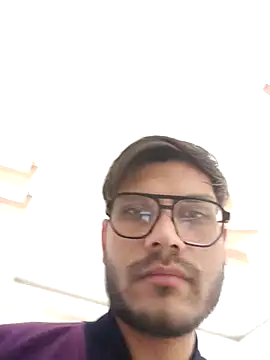 alex78265 live sex cam