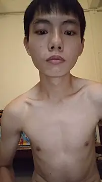 EclipseBalance live sex cam