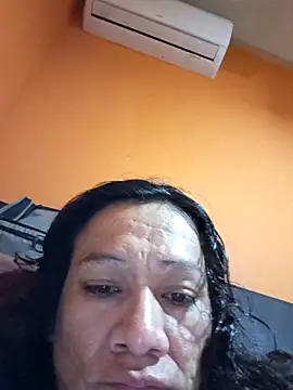 miicheele32 live sex cam