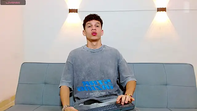 jeff_ross's cam snapshot