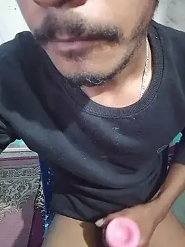 Najmulhaqe66 live sex cam