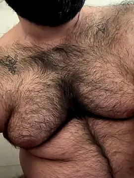 alan0ass live sex cam