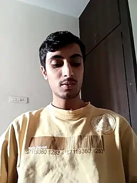 Jemin_og's cam snapshot