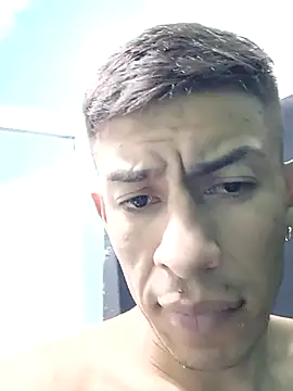 Ruvalcaba3315's cam snapshot