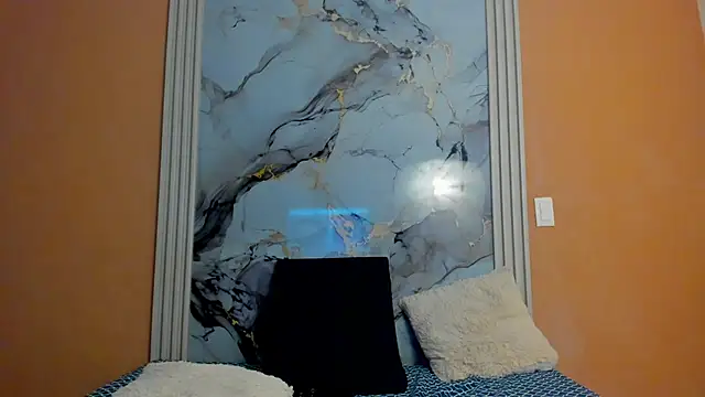 eren_jeager's cam snapshot